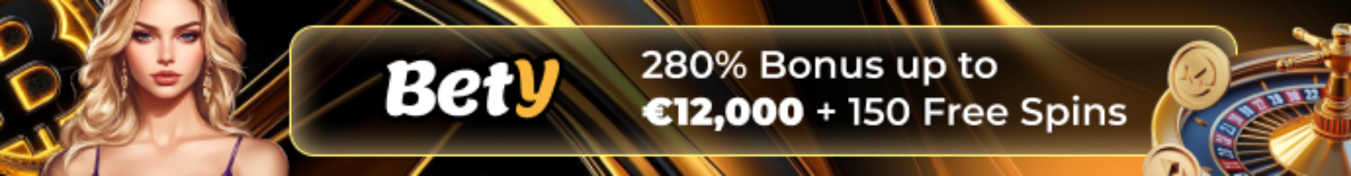 bety casino