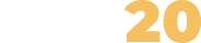 BET20 Logo Large