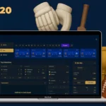 bet20 casino