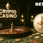 casino ethereum sites