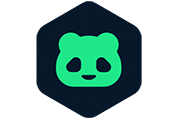 bet panda casino