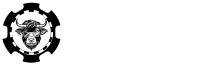wsm casino logo