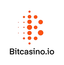 bitcasino.io