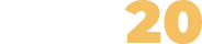 bet20 logo