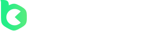bc game logo