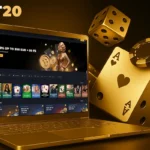 bet20 crypto casino
