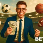 crypto sportsbook betting