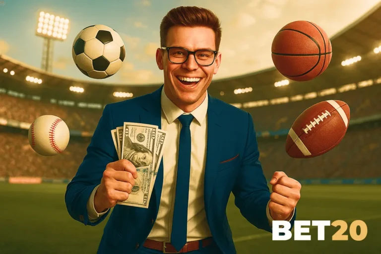 crypto sportsbook betting