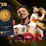 LTC crypto casino