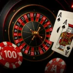 bety crypto blackjack