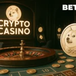 doge casinos