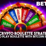 crypto roulette strategies
