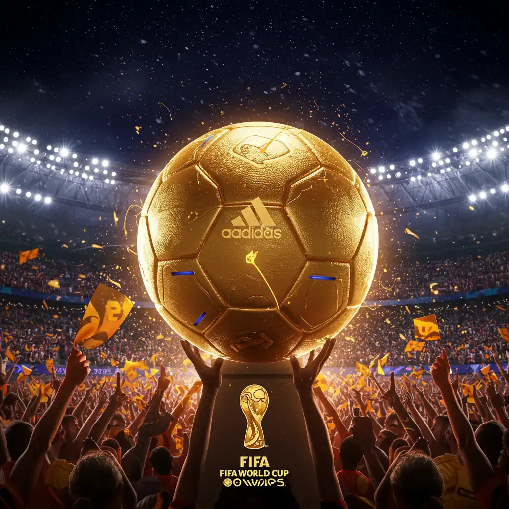 fifa world cup 2025