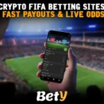 crypto fifa betting