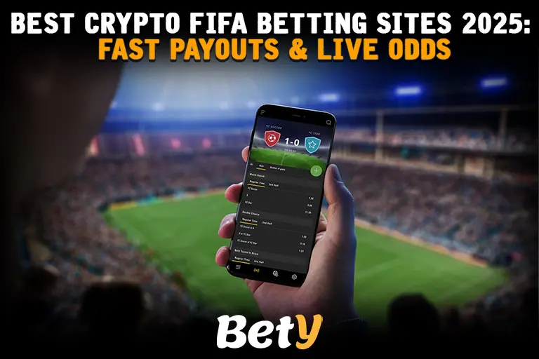 crypto fifa betting